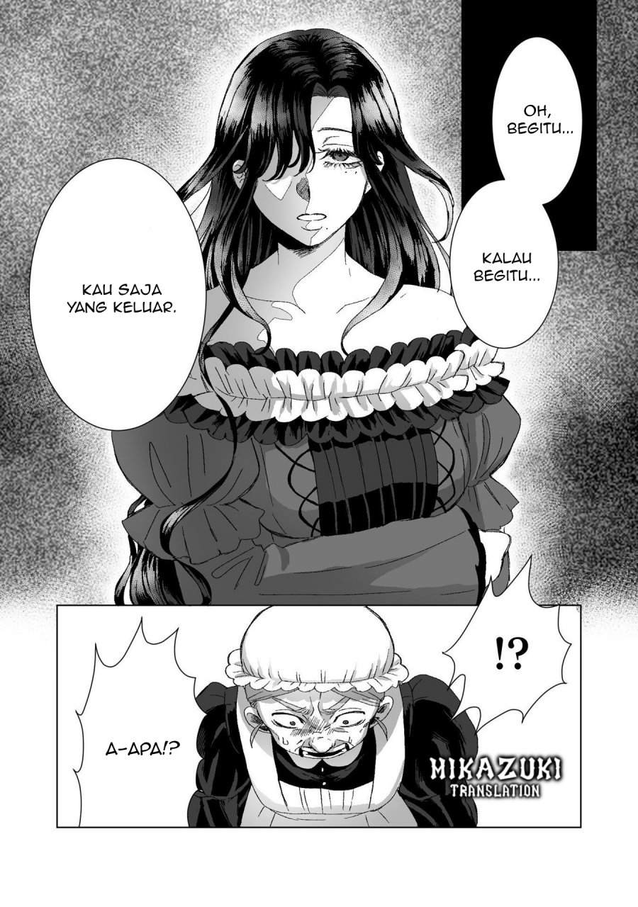 Chapter 3 - halaman 21