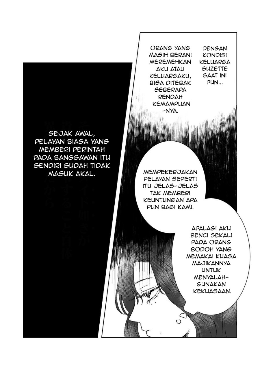Chapter 3 - halaman 22