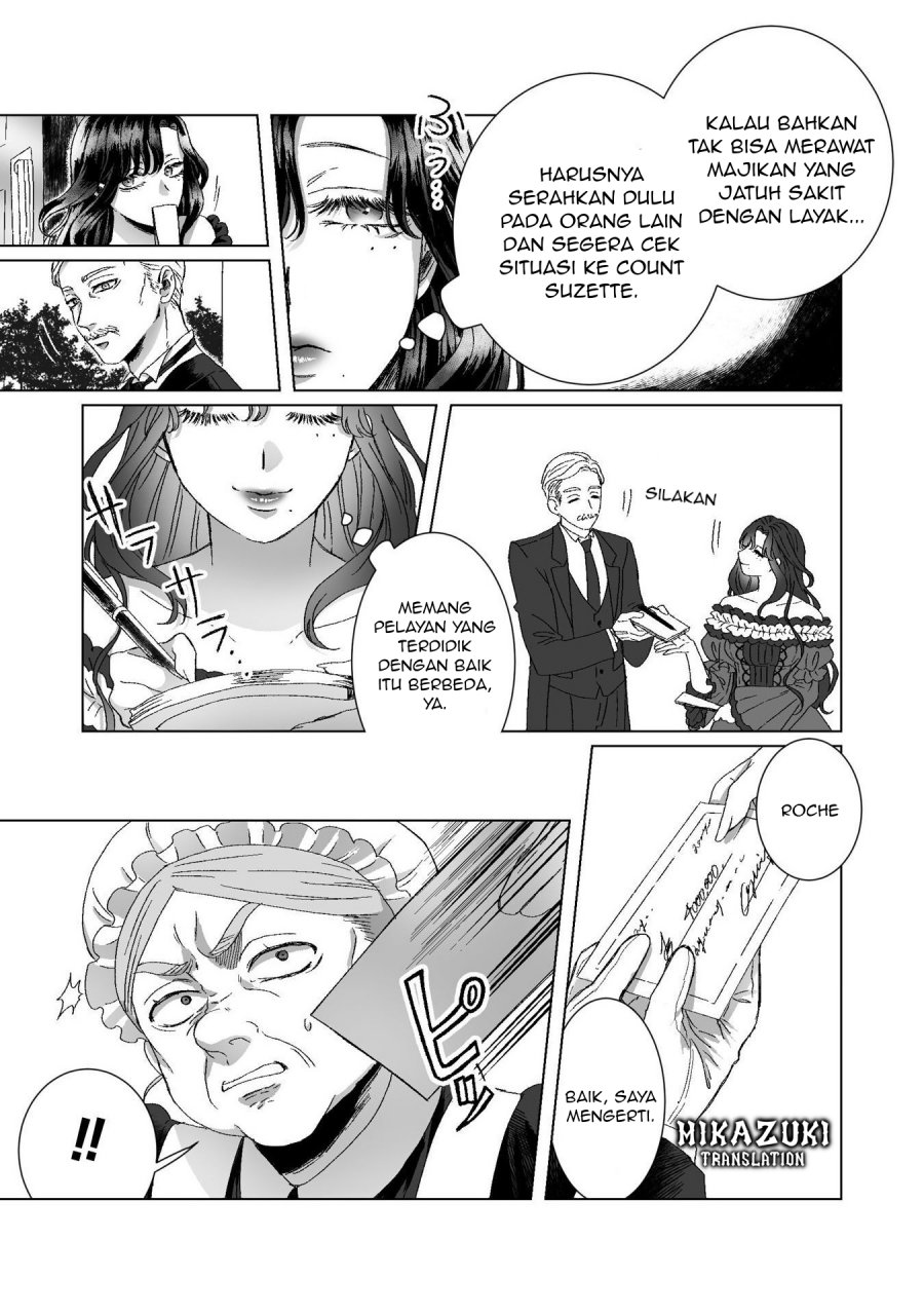 Chapter 3 - halaman 24