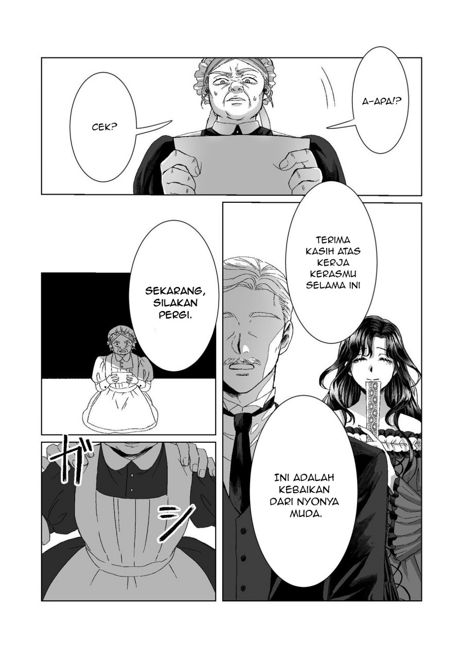 Chapter 3 - halaman 25
