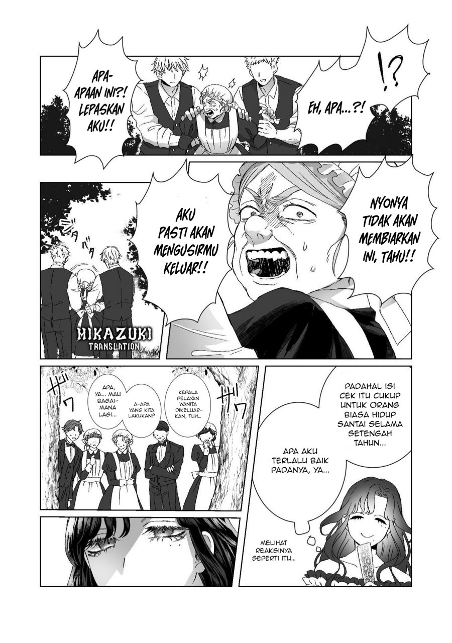 Chapter 3 - halaman 26