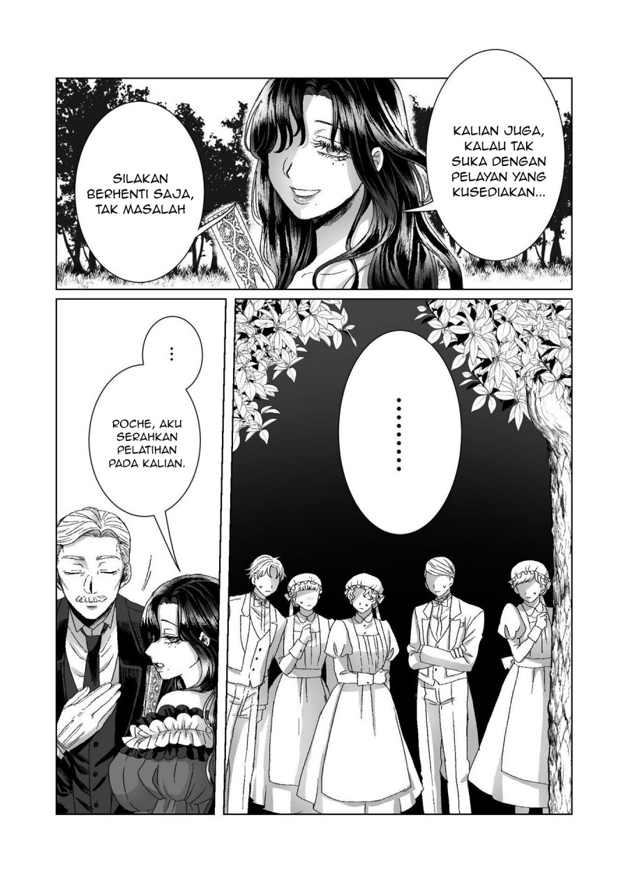 Chapter 3 - halaman 27