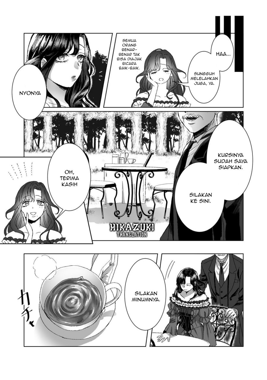 Chapter 3 - halaman 28