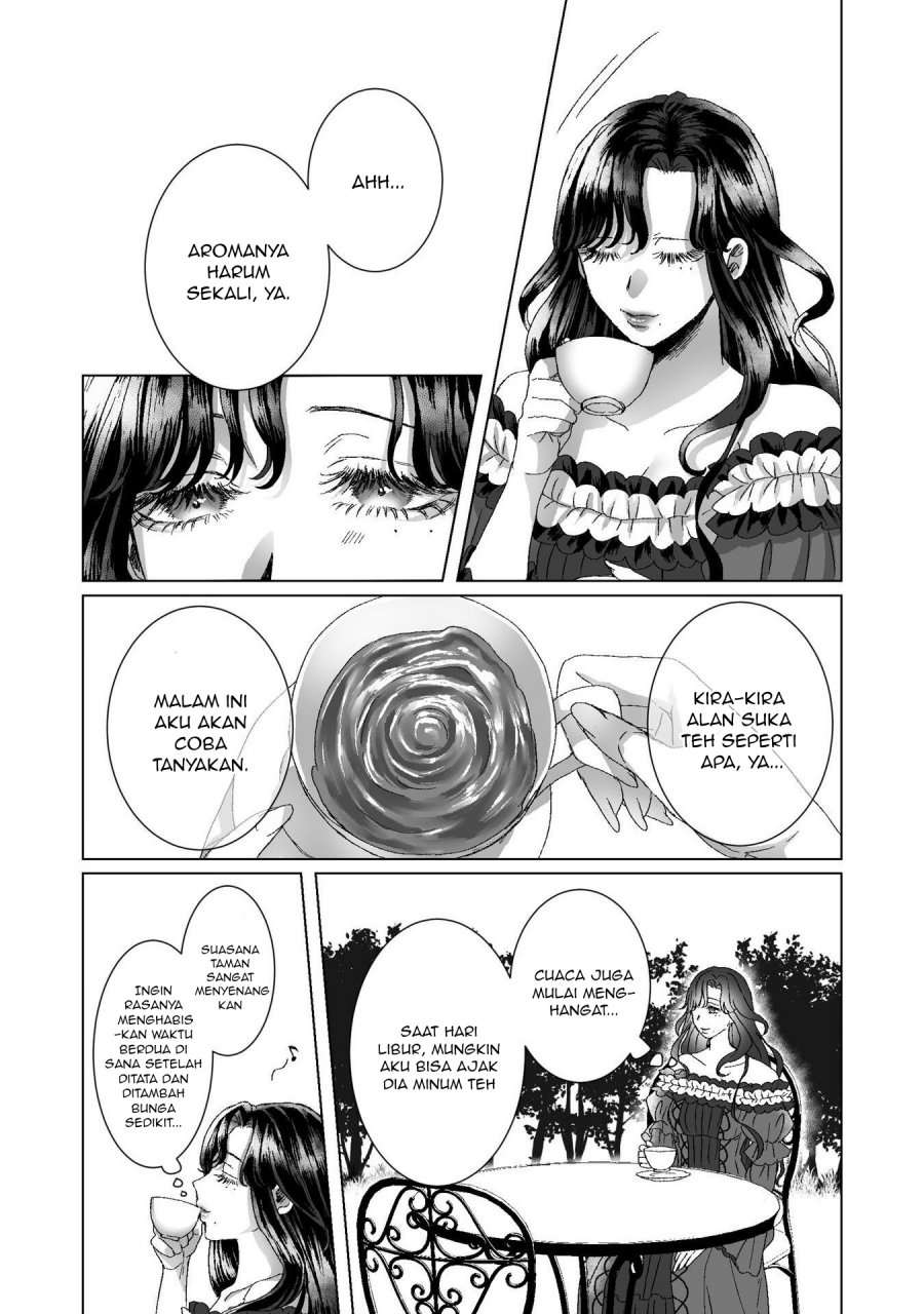 Chapter 3 - halaman 29