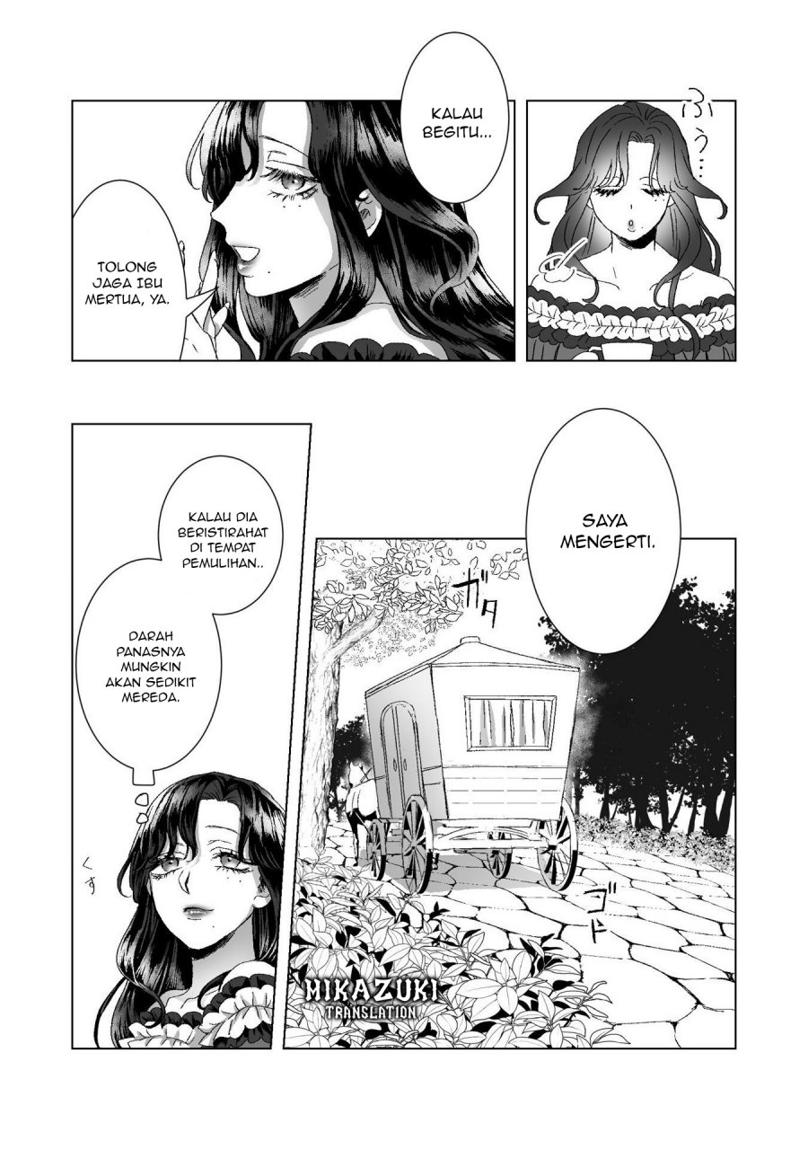 Chapter 3 - halaman 30