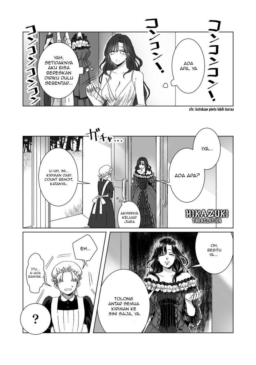 Chapter 3 - halaman 4