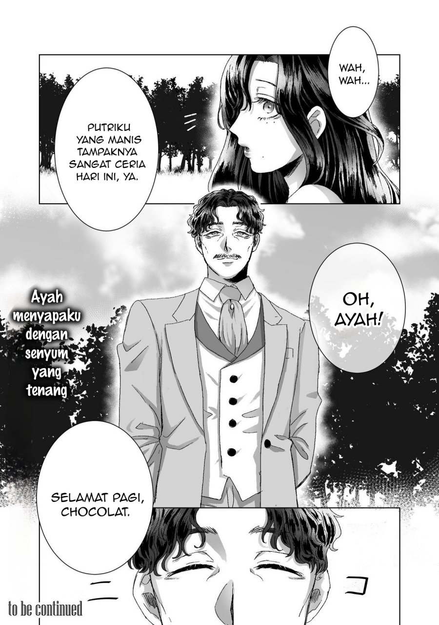 Chapter 3 - halaman 31
