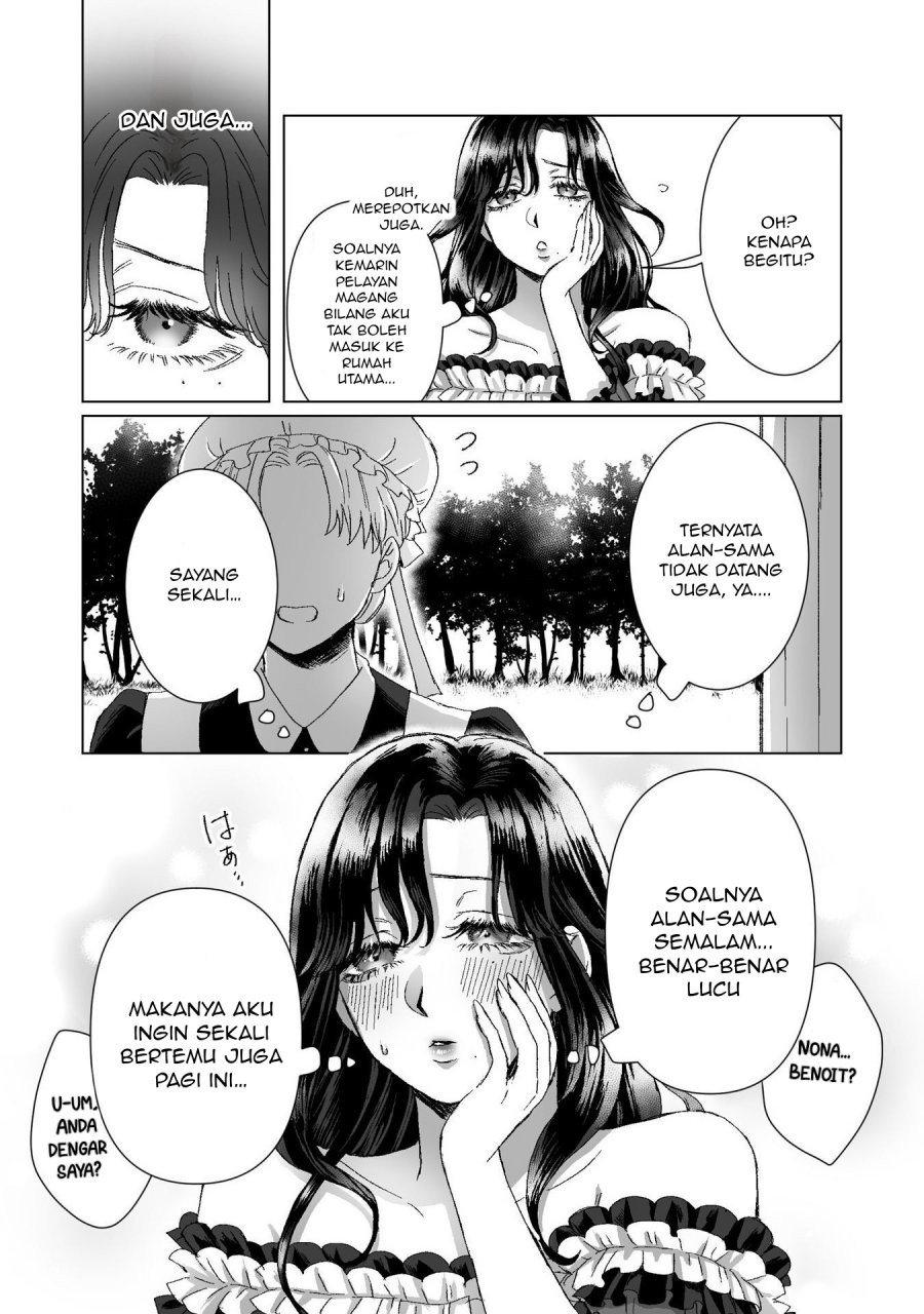 Chapter 3 - halaman 5