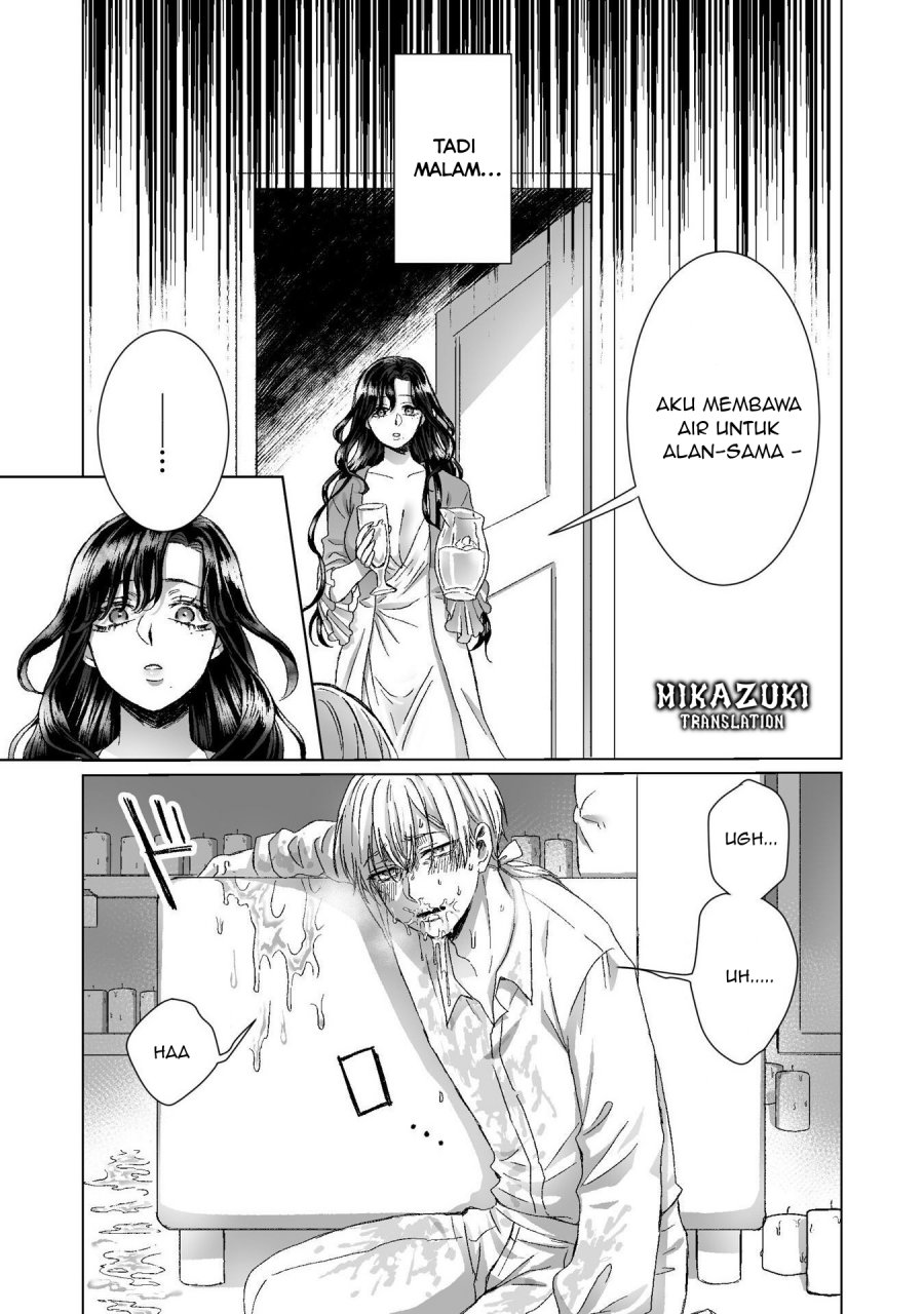 Chapter 3 - halaman 6