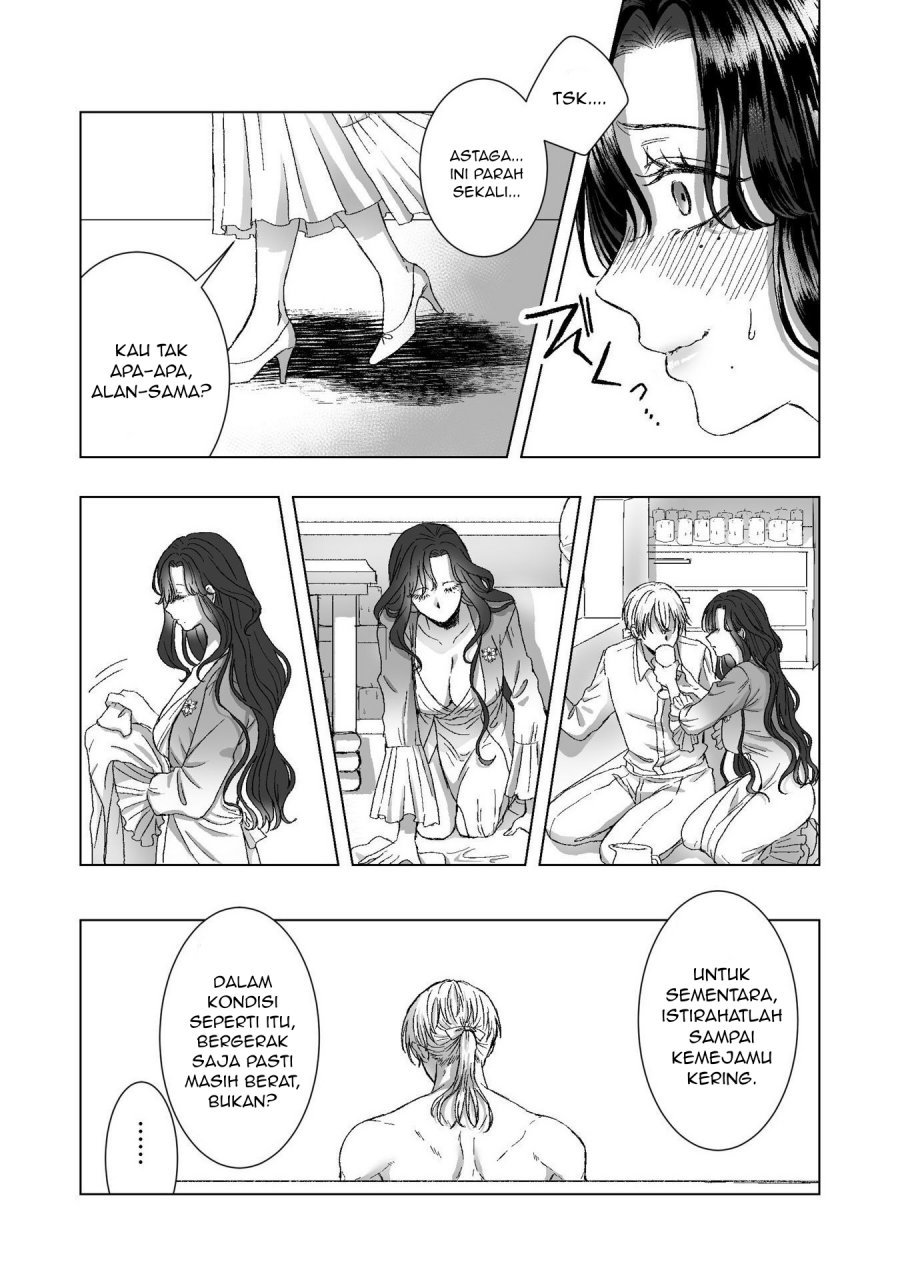 Chapter 3 - halaman 7