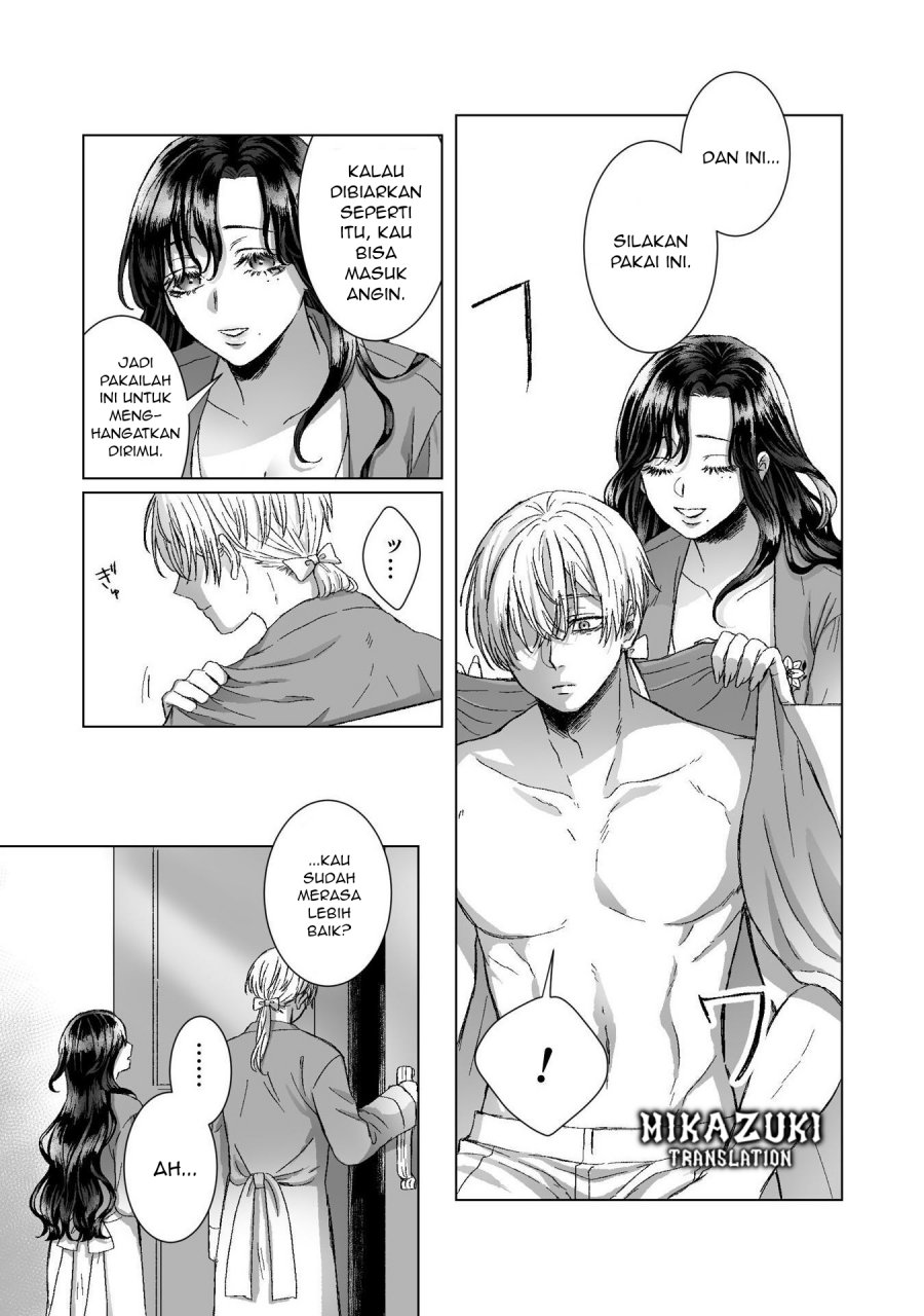 Chapter 3 - halaman 8