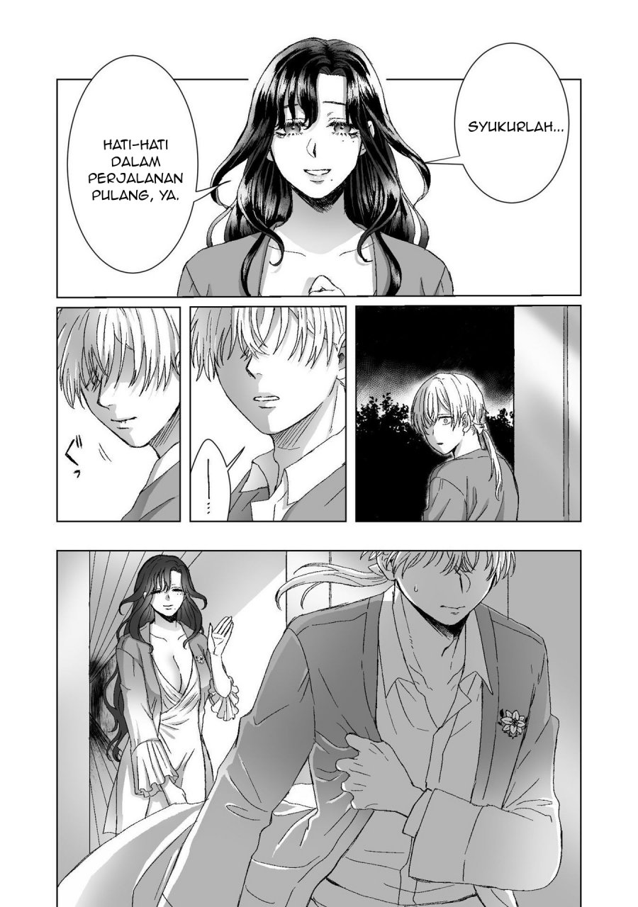 Chapter 3 - halaman 9