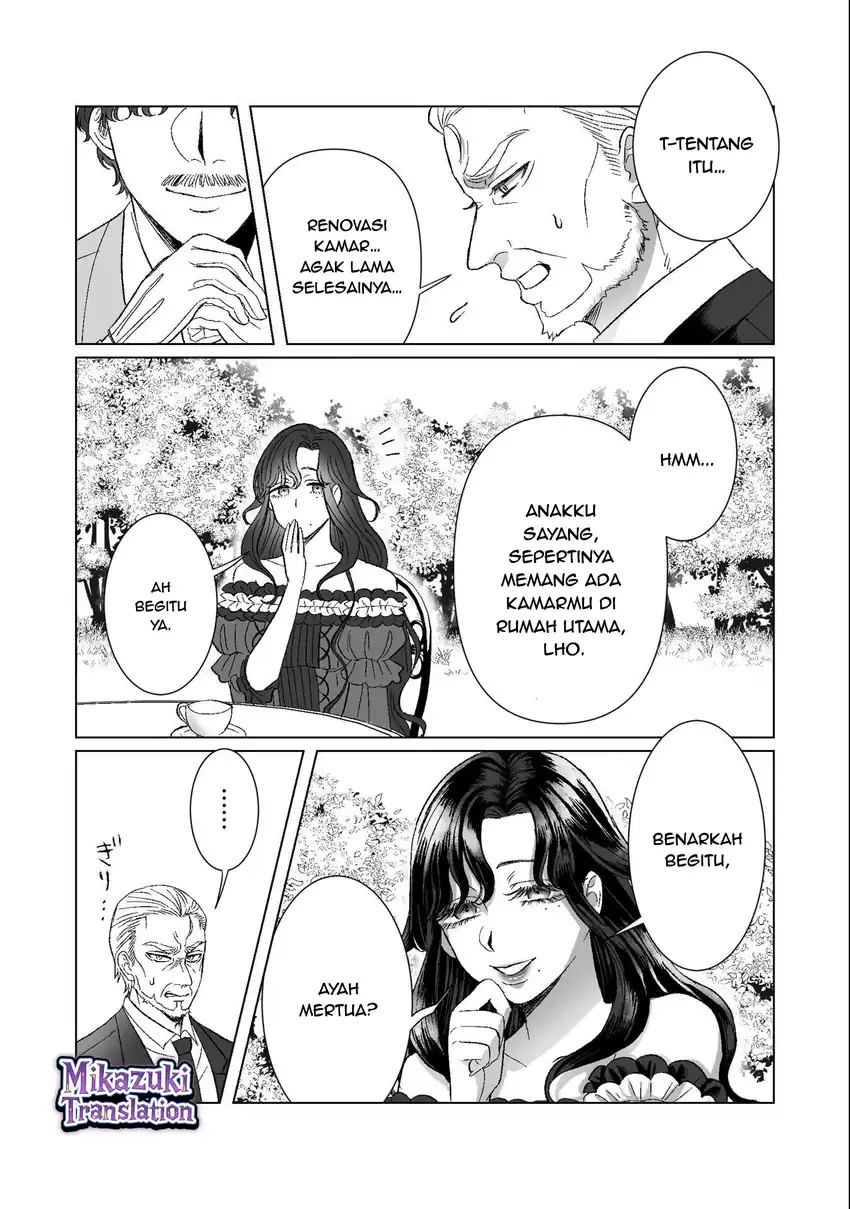 Chapter 4 - halaman 11