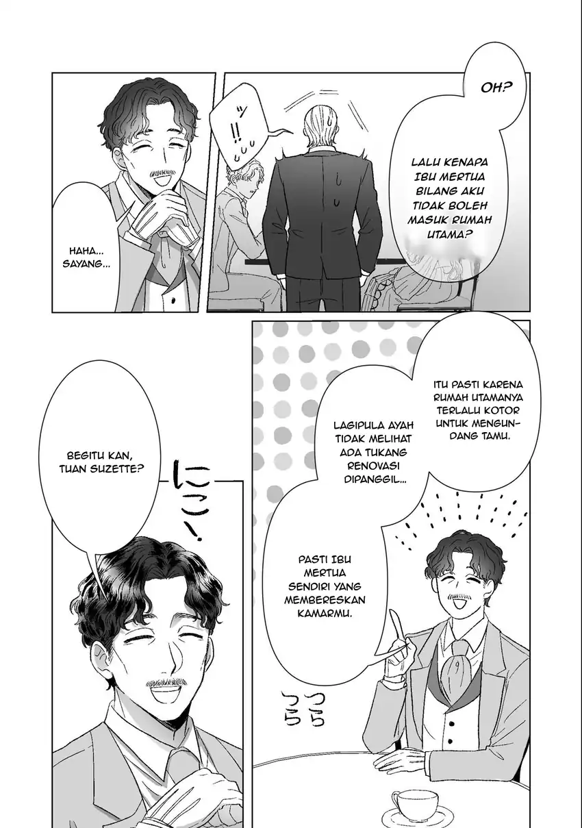 Chapter 4 - halaman 12