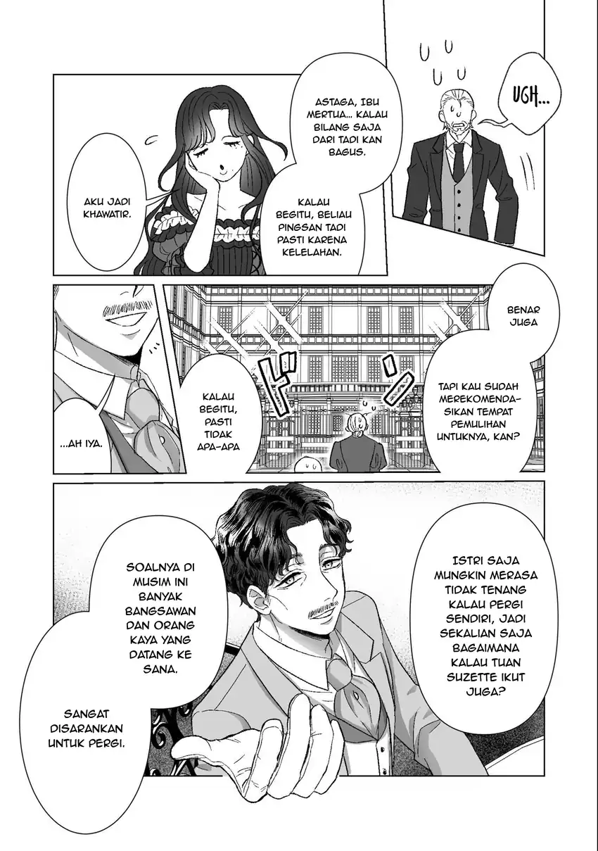Chapter 4 - halaman 13