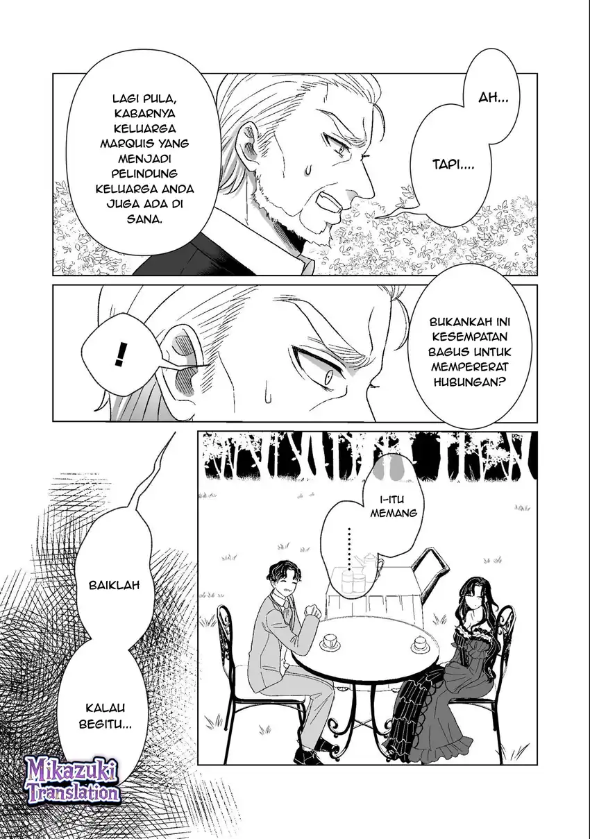 Chapter 4 - halaman 14