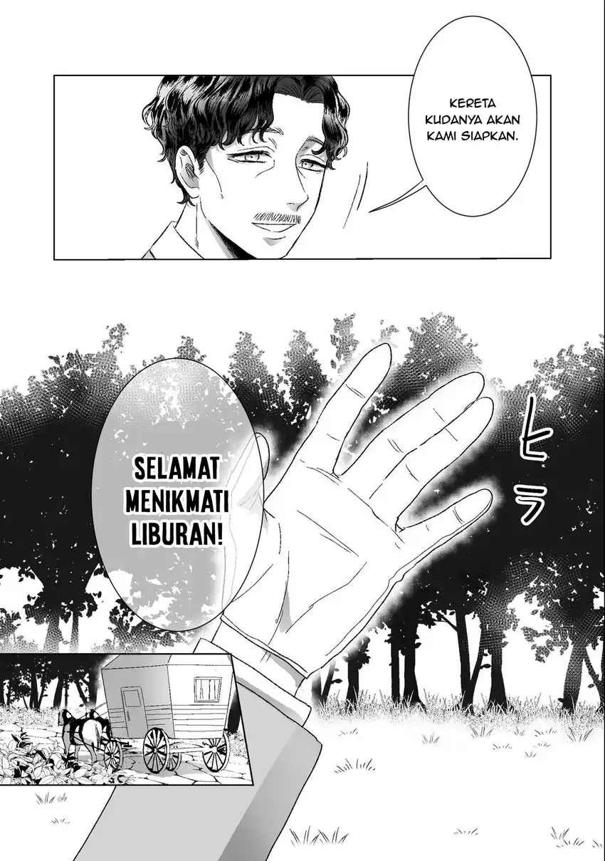 Chapter 4 - halaman 15