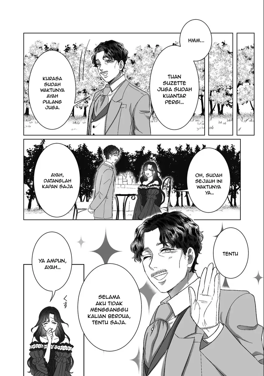 Chapter 4 - halaman 16