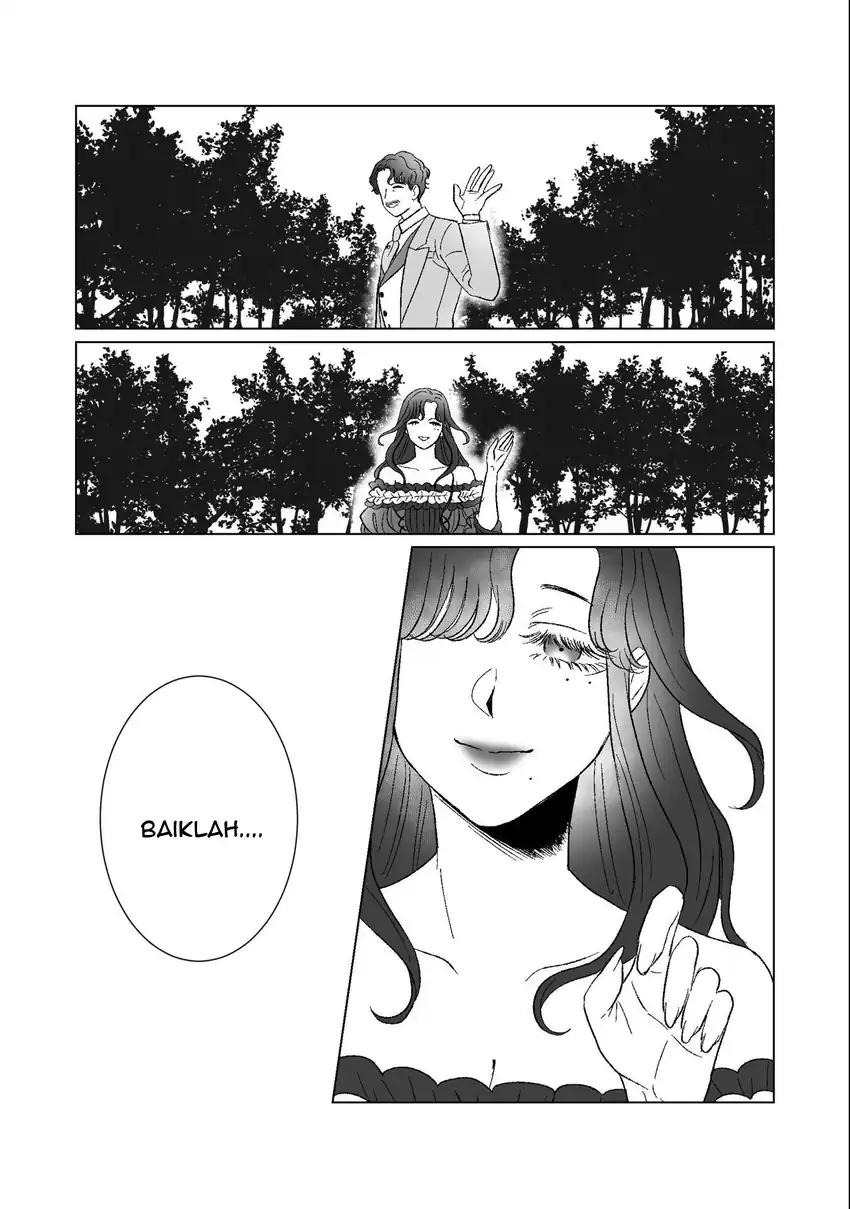 Chapter 4 - halaman 17