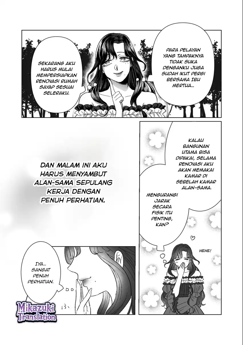 Chapter 4 - halaman 18