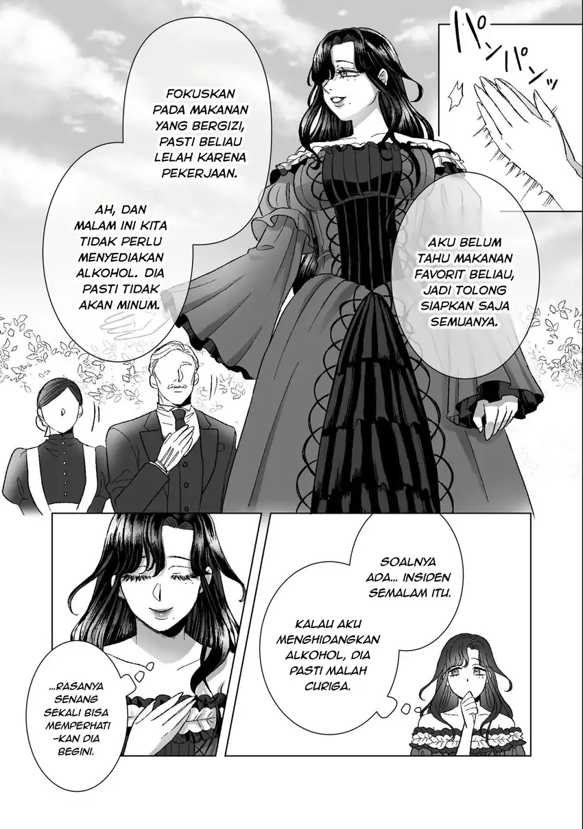 Chapter 4 - halaman 19