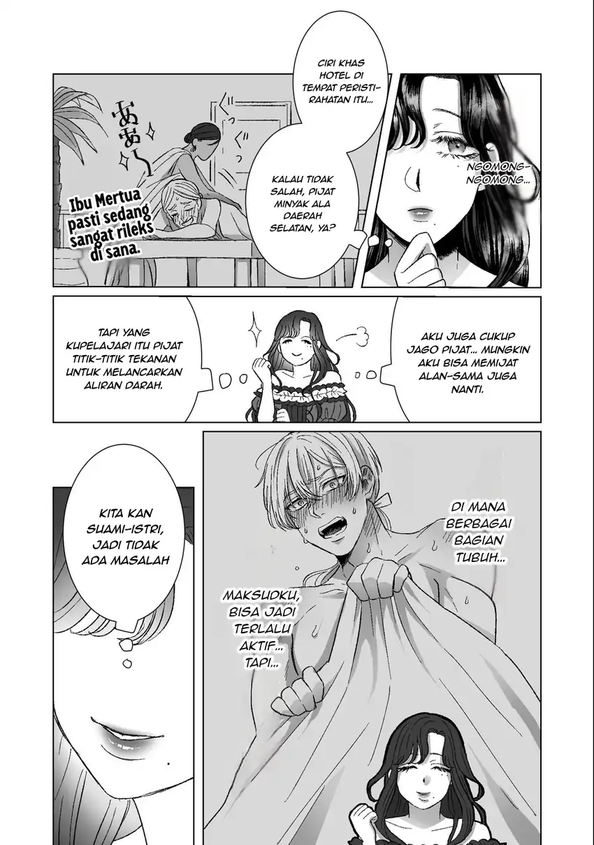 Chapter 4 - halaman 20
