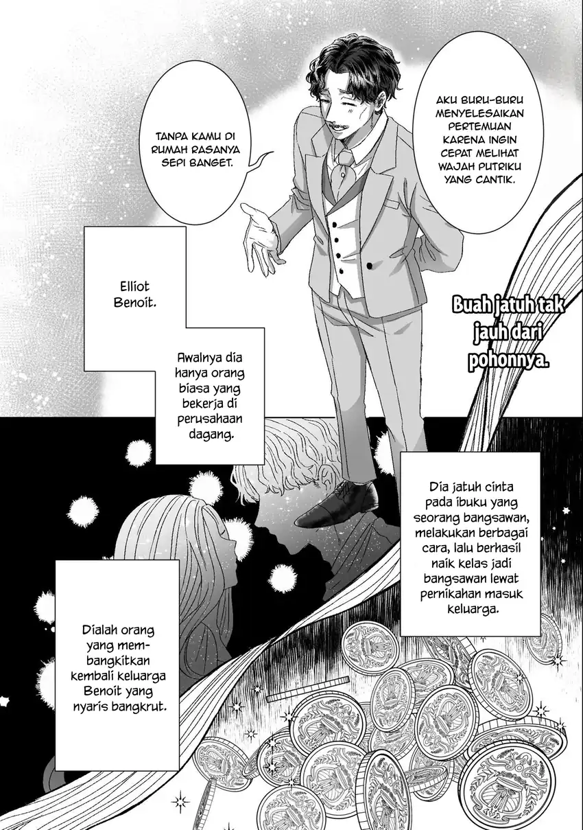 Chapter 4 - halaman 3