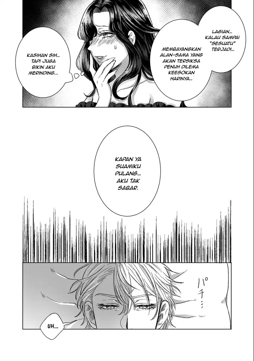 Chapter 4 - halaman 21