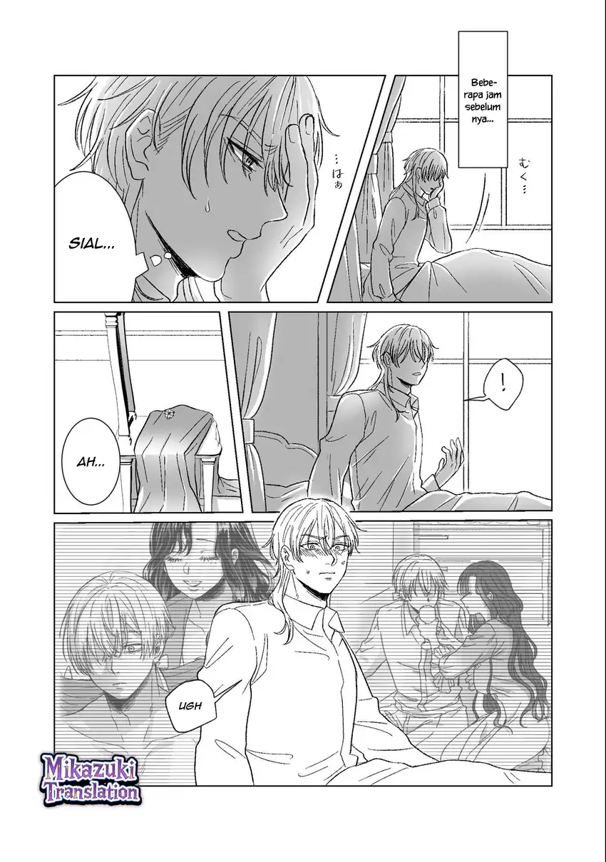 Chapter 4 - halaman 22