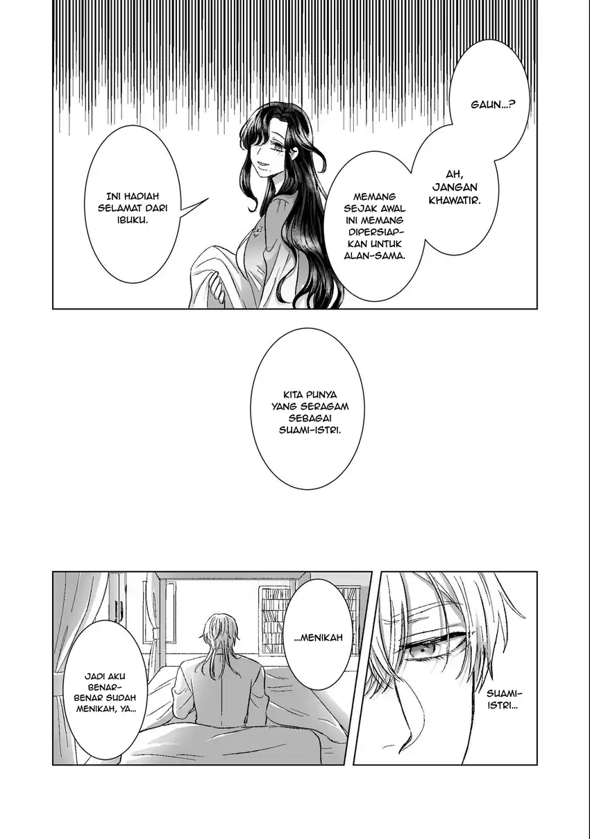 Chapter 4 - halaman 23