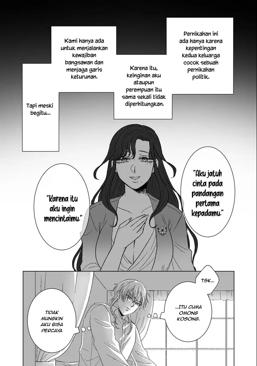 Chapter 4 - halaman 24