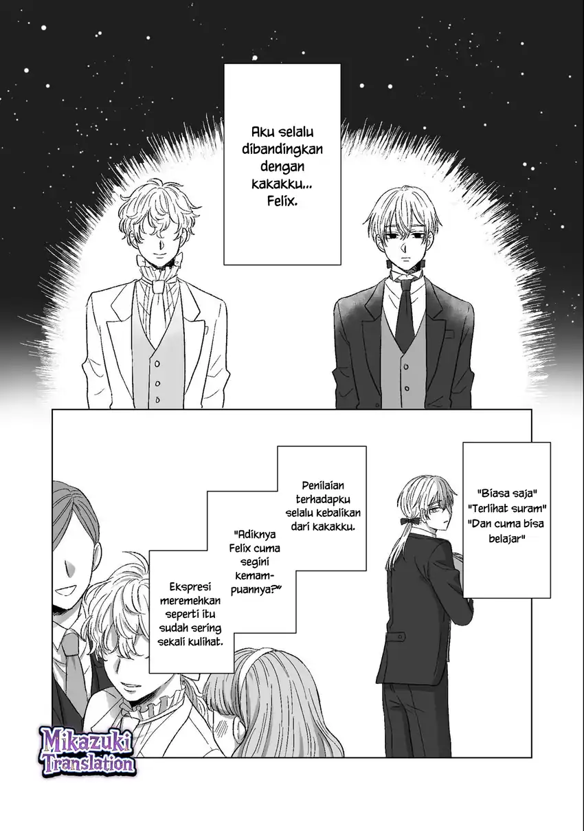 Chapter 4 - halaman 25