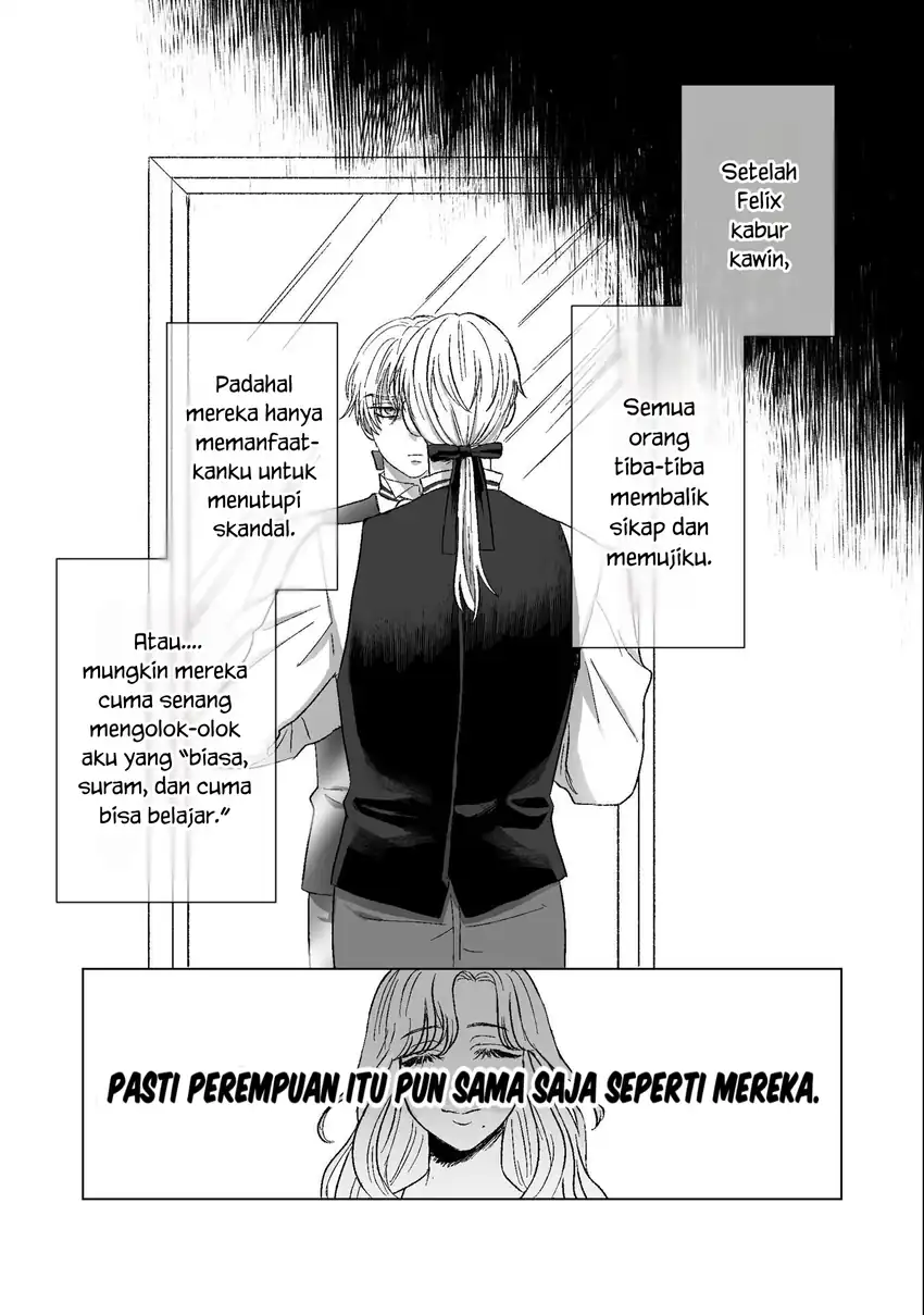 Chapter 4 - halaman 26