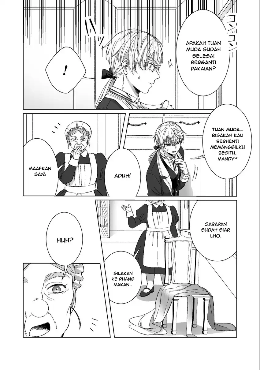 Chapter 4 - halaman 27