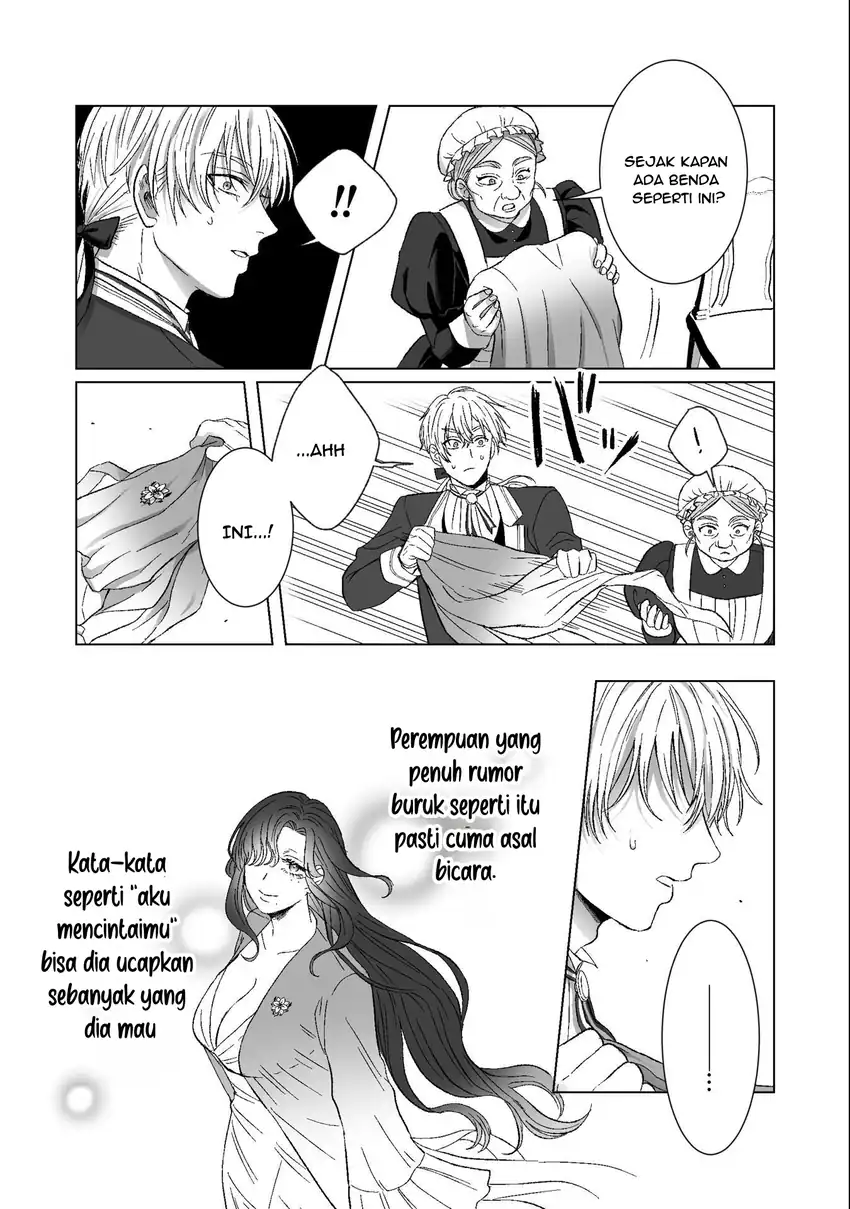 Chapter 4 - halaman 28