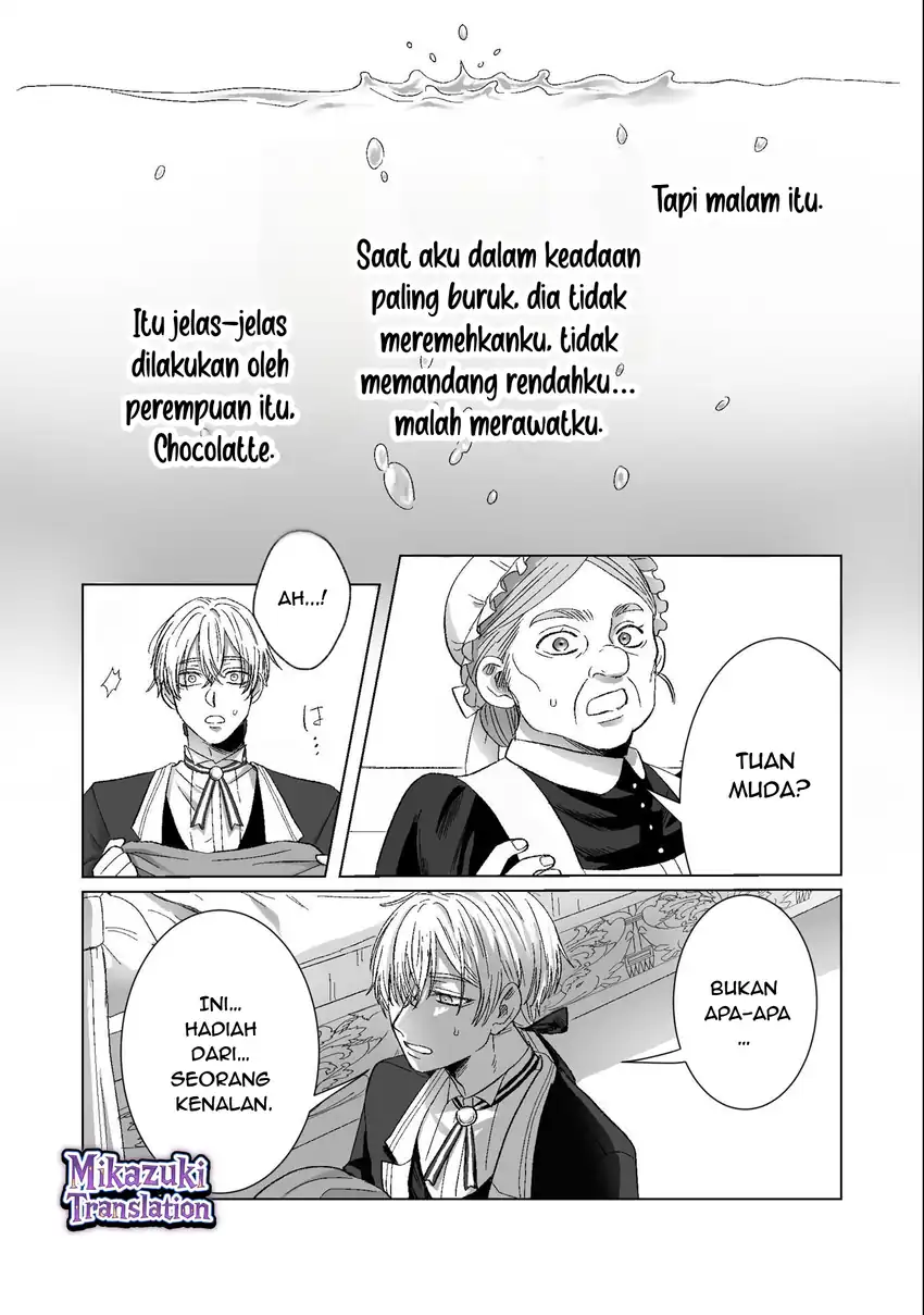 Chapter 4 - halaman 29