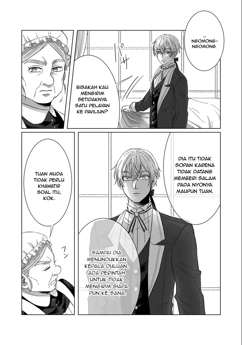 Chapter 4 - halaman 30