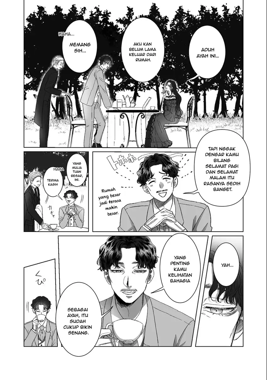 Chapter 4 - halaman 4