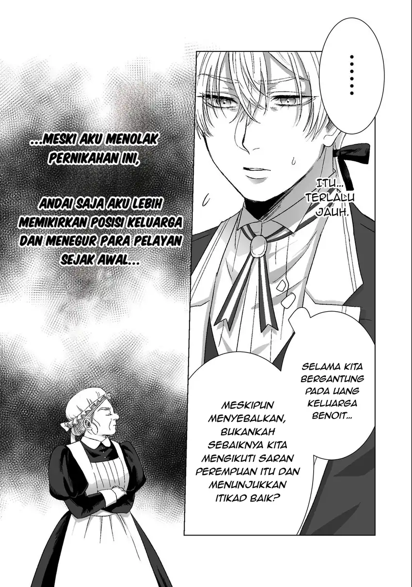 Chapter 4 - halaman 31