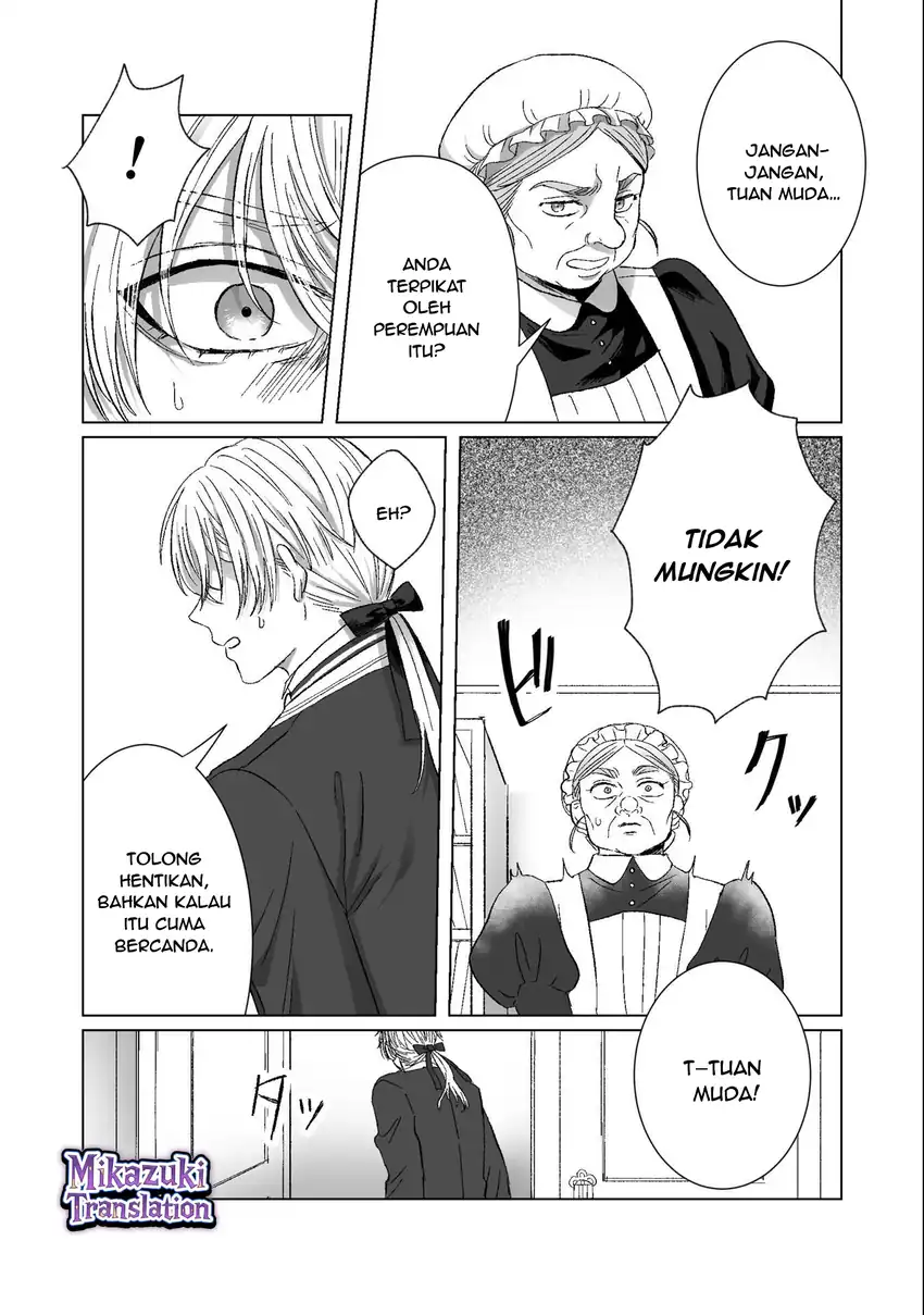 Chapter 4 - halaman 32