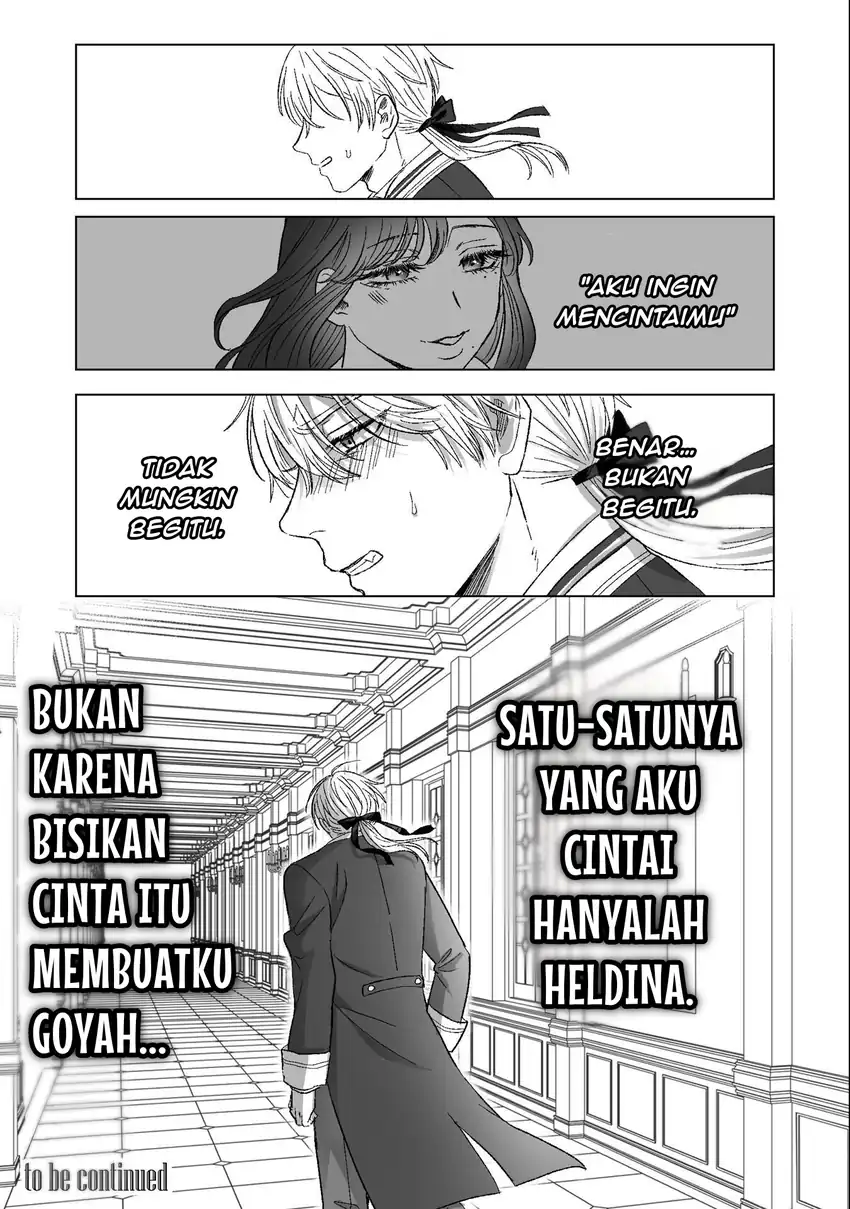 Chapter 4 - halaman 33