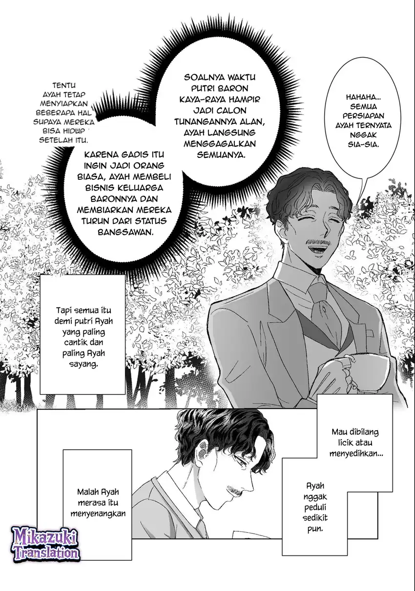 Chapter 4 - halaman 5