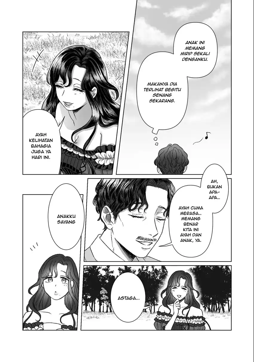 Chapter 4 - halaman 6
