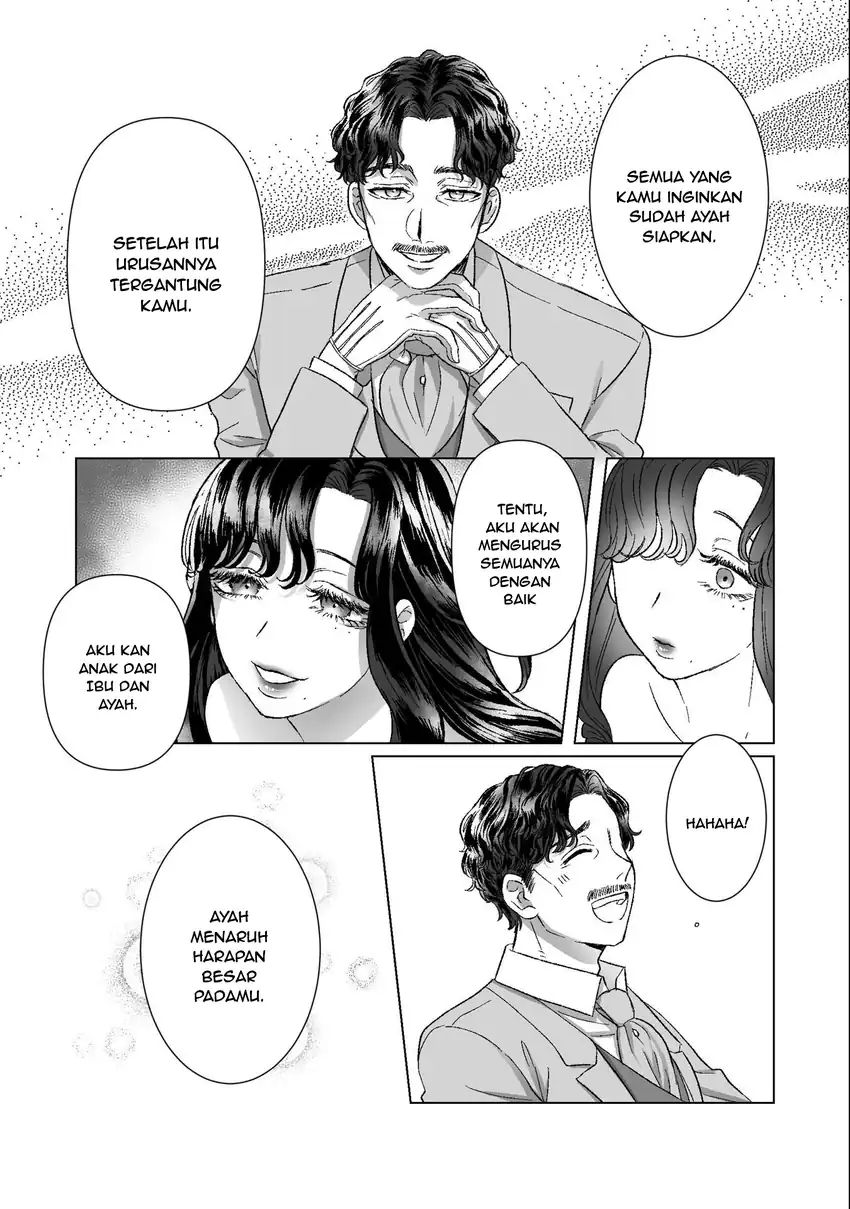 Chapter 4 - halaman 7