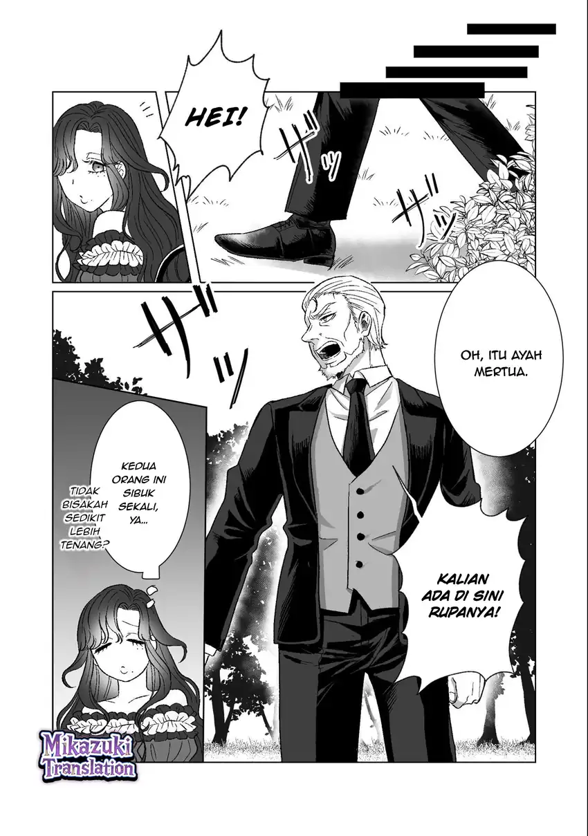 Chapter 4 - halaman 8