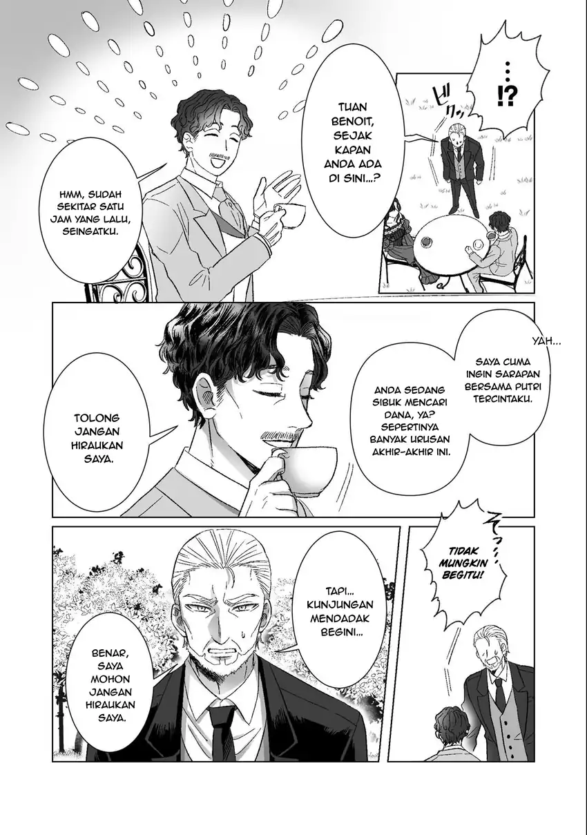 Chapter 4 - halaman 9