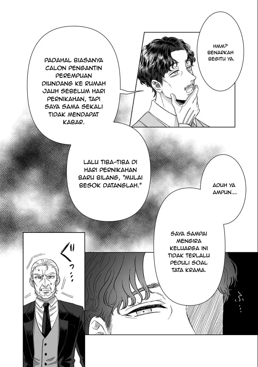 Chapter 4 - halaman 10