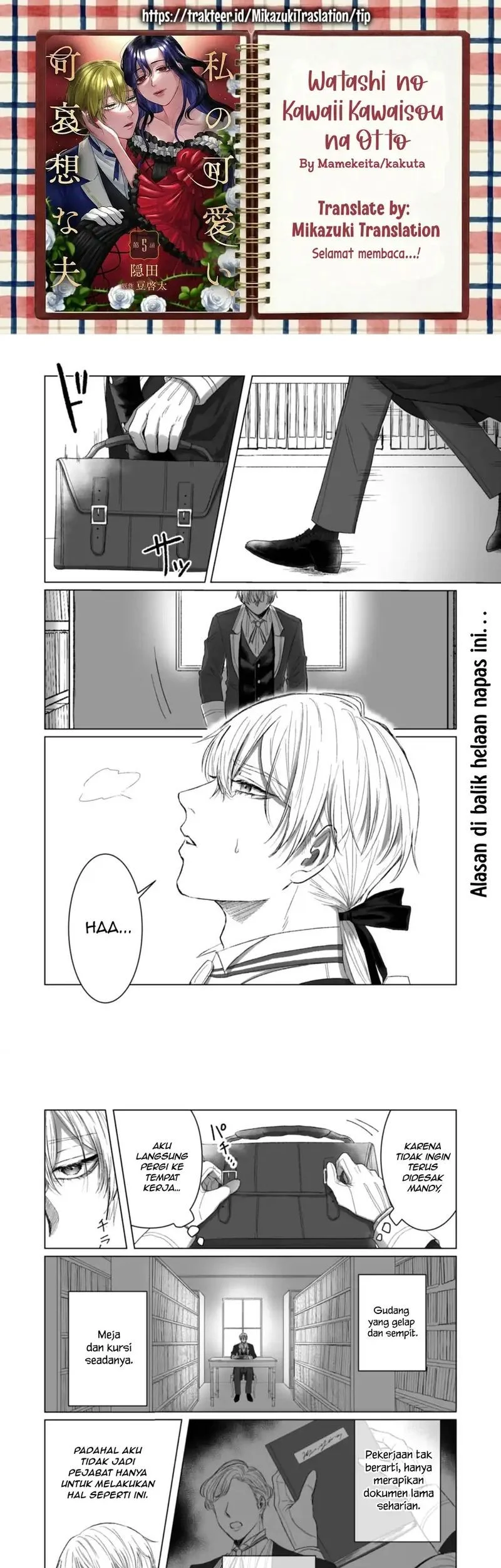 Chapter 5 - halaman 2