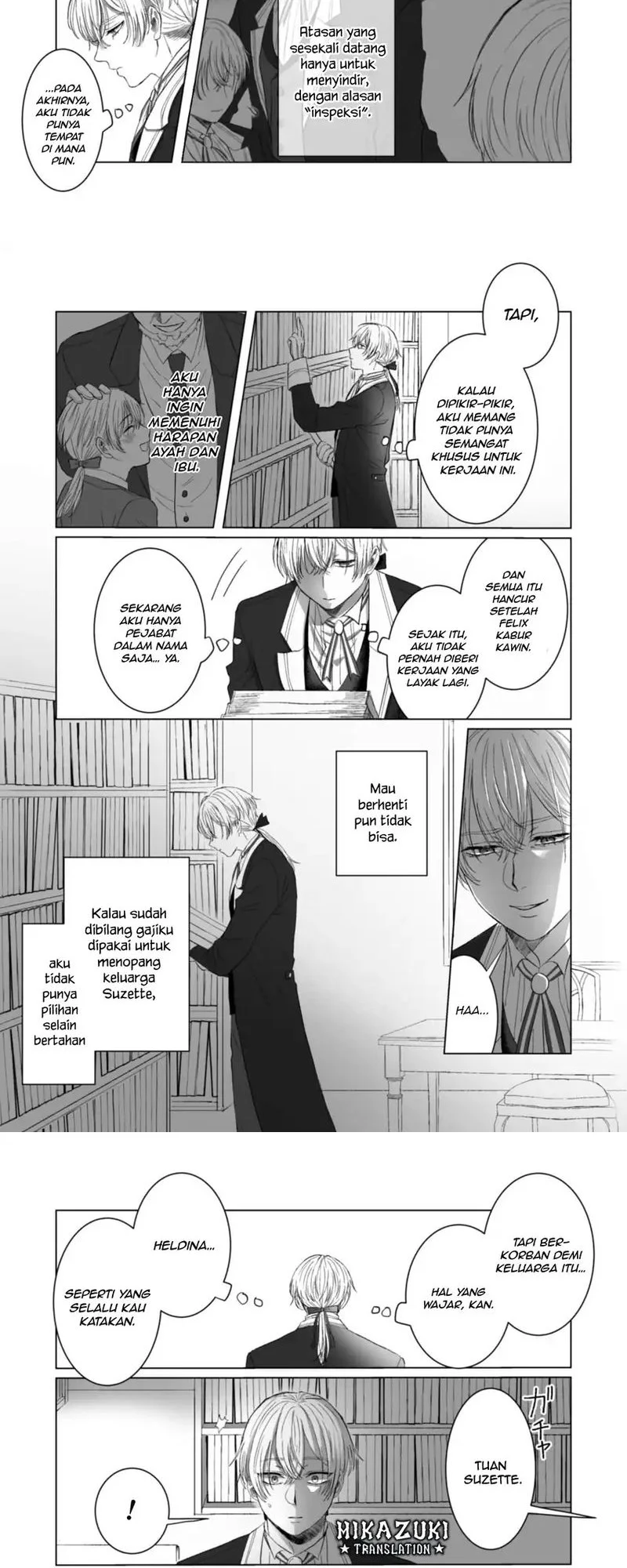Chapter 5 - halaman 3