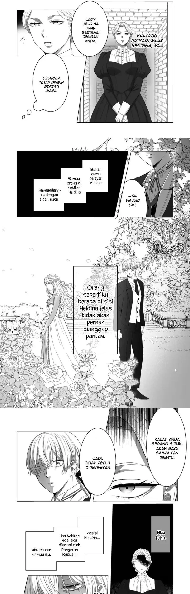 Chapter 5 - halaman 4